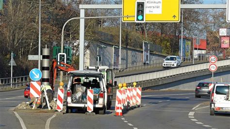 heinrichstraße 13 erfurt